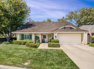 9155 Falcon Ridge Ln, Fair Oaks, CA 95628