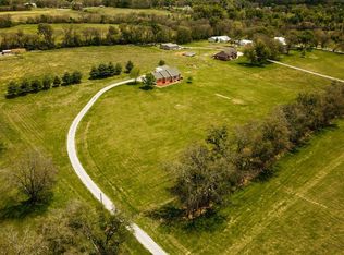 113B Harsh Ln #B, Castalian Springs, TN 37031