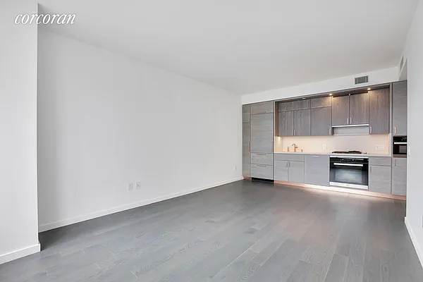 Rented by Corcoran | media 6