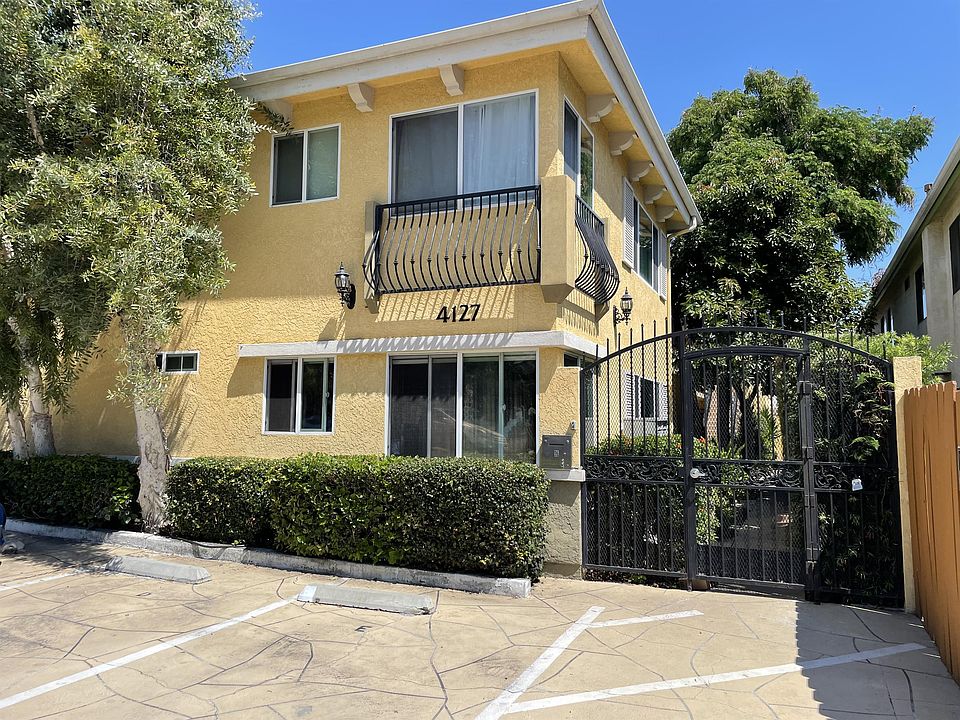1st image of 4127 Florida St #7-1