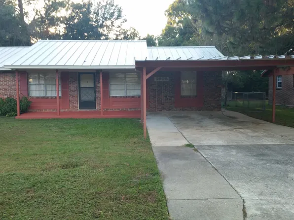 1905 Chestnut Ave, Panama City, FL 32405