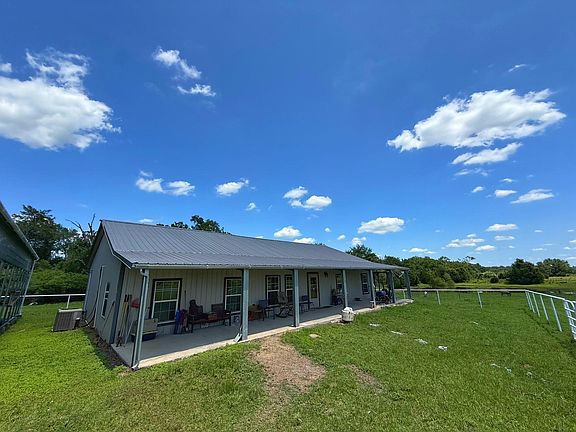 2nd image of 7117 Private Road 3155