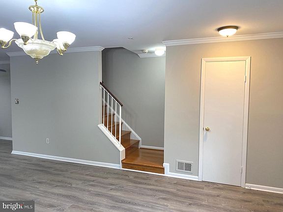 5th image of 18971 Highstream Dr #837