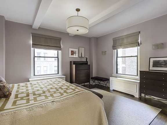 4th image of 935 Park Ave #4B