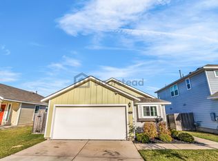 104 Crescent St, Georgetown, TX 78626