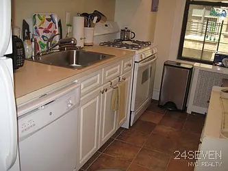 Rented by 24 7 NYC Realty Inc.