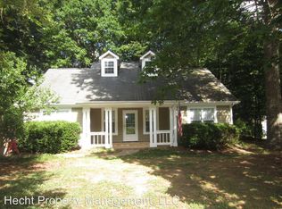 194 Springwood Dr, Denver, NC 28037