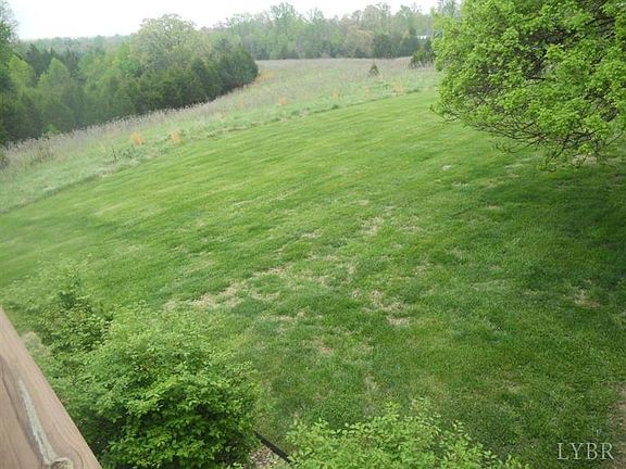 5th image of 1231 Glenbrooke Dr