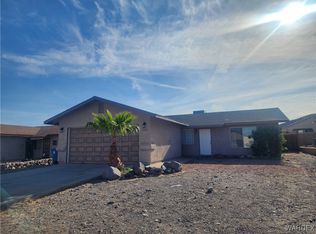 3740 June St, Bullhead City, AZ 86442