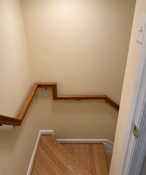 17622 Slate Way — Photo 15