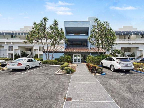 2nd image of 5279 ISLA KEY BLVD S #410