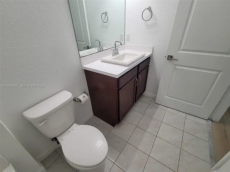 1107 NW 40th Ter #1107 — Photo 27