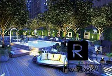 Sold by R New York