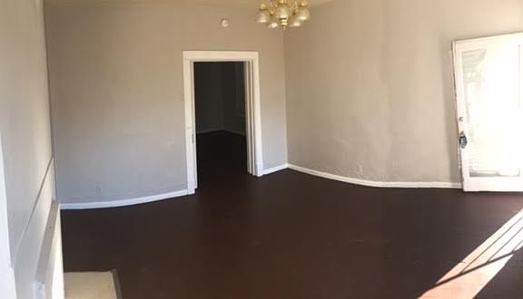 2nd image of 3442 Nebraska Ave #1ST