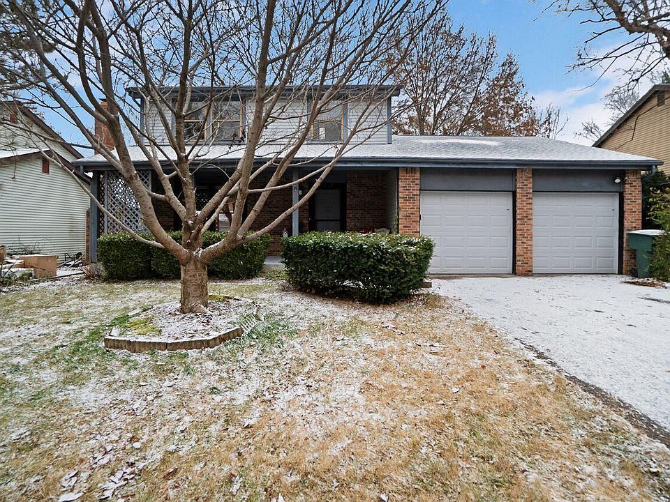 1st image of 3212 Needham Dr