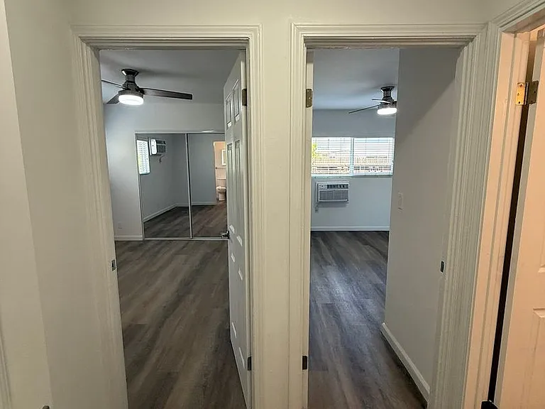 2231 S. Hauser Blvd — Photo 15