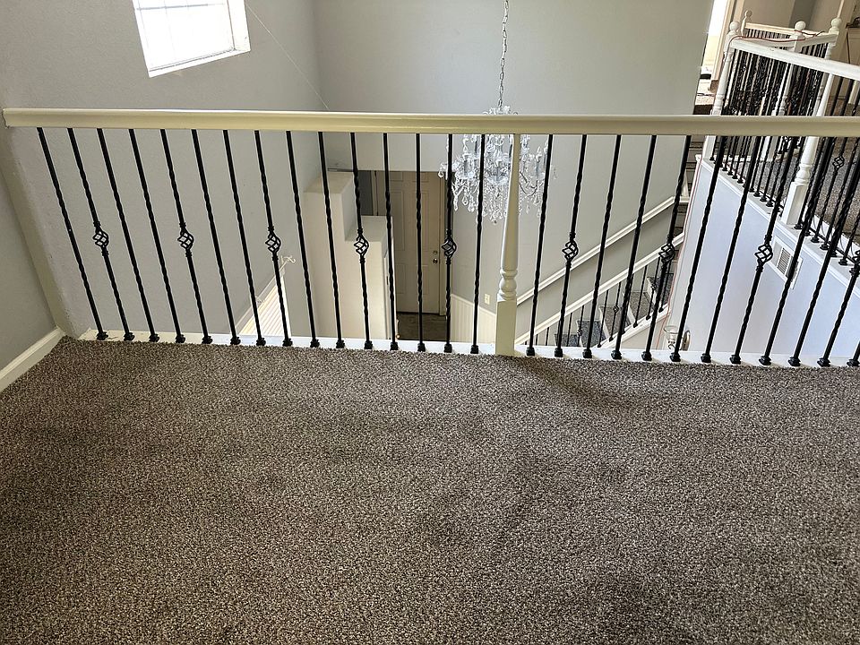 1st image of 8046 Kaeli Ct