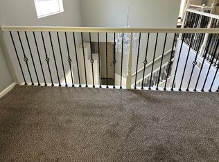 8046 Kaeli Ct, Stockton, CA 95212