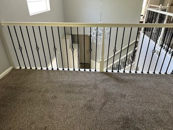 8046 Kaeli Ct, Stockton, CA 95212
