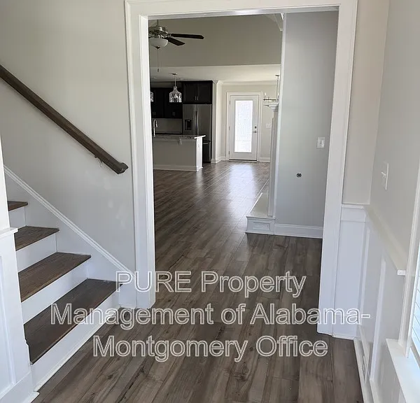 9389 Charley Ln — Photo 11