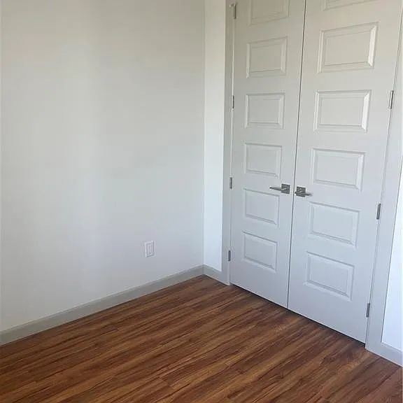 204 Canary Ave — Photo 5