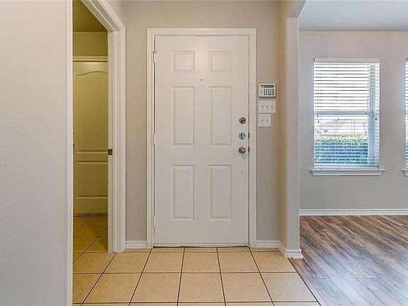 3rd image of 6600 Sierra Madre Dr