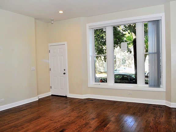 4th image of 447 W 28th St #1