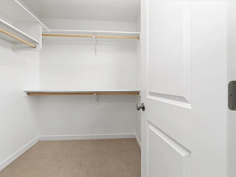 1630 N Mumbarto Ln — Photo 29