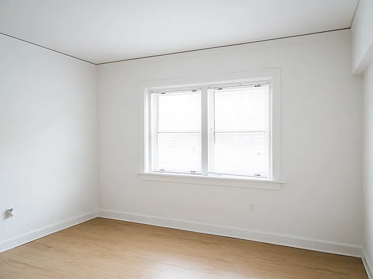 Dining/Living room