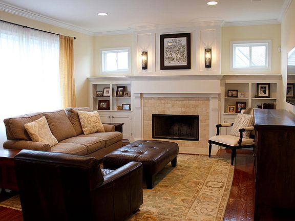 4th image of 10229 Ivy Hollow Dr