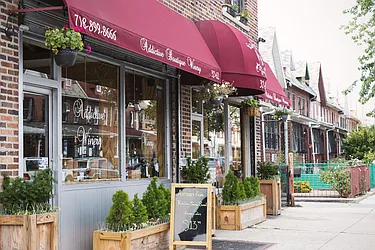 Sold by Cooper & Cooper Real Estate