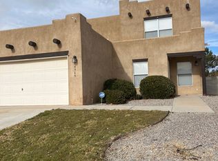 4969 Dream Dancer Dr NE, Rio Rancho, NM 87144
