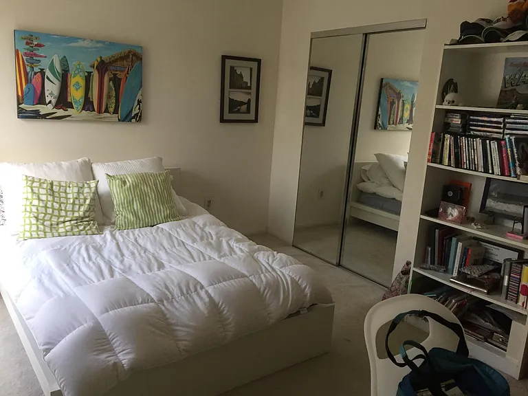 4970 Battery Ln #609 — Photo 8