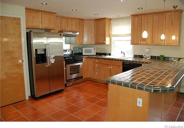 1st image of 375 S Navajo St #4