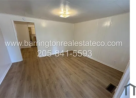 1316 Spring St — Photo 4