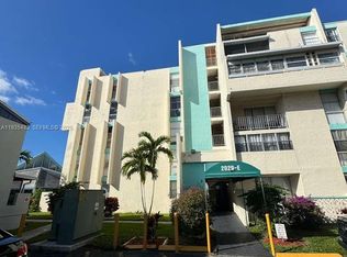 2029 NW 46th Ave APT E509, Fort Lauderdale, FL 33313