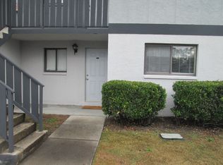 1101 N 2nd Tradewinds I #2104, Surfside Beach, SC 29575