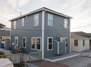 19 Surfside Ave, Winthrop, MA 02152