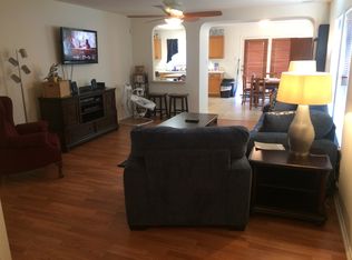 1610 Water Spaniel Way, Round Rock, TX 78664