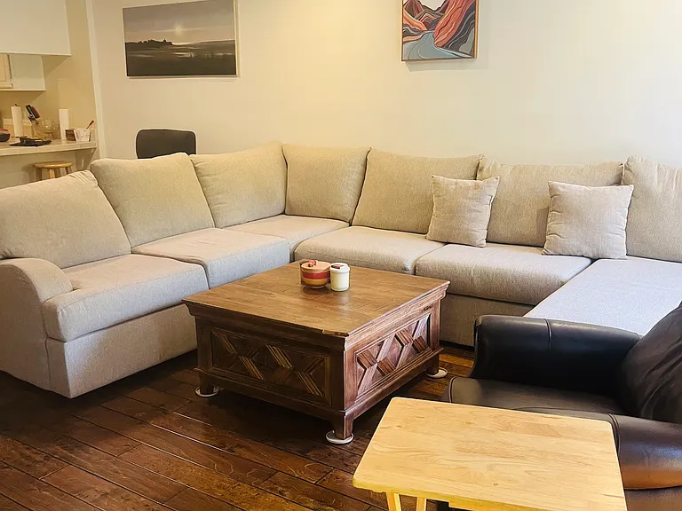 11718 Goshen Ave #6 — Photo 11
