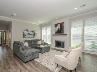 15600 Barkers Landing Rd APT 10, Houston, TX 77079
