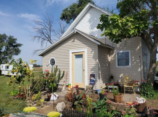 13786 Wolf Rd, Geneseo, IL 61254