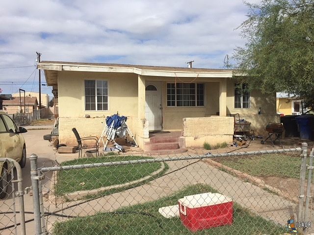1st image of 190 W Olive Ave