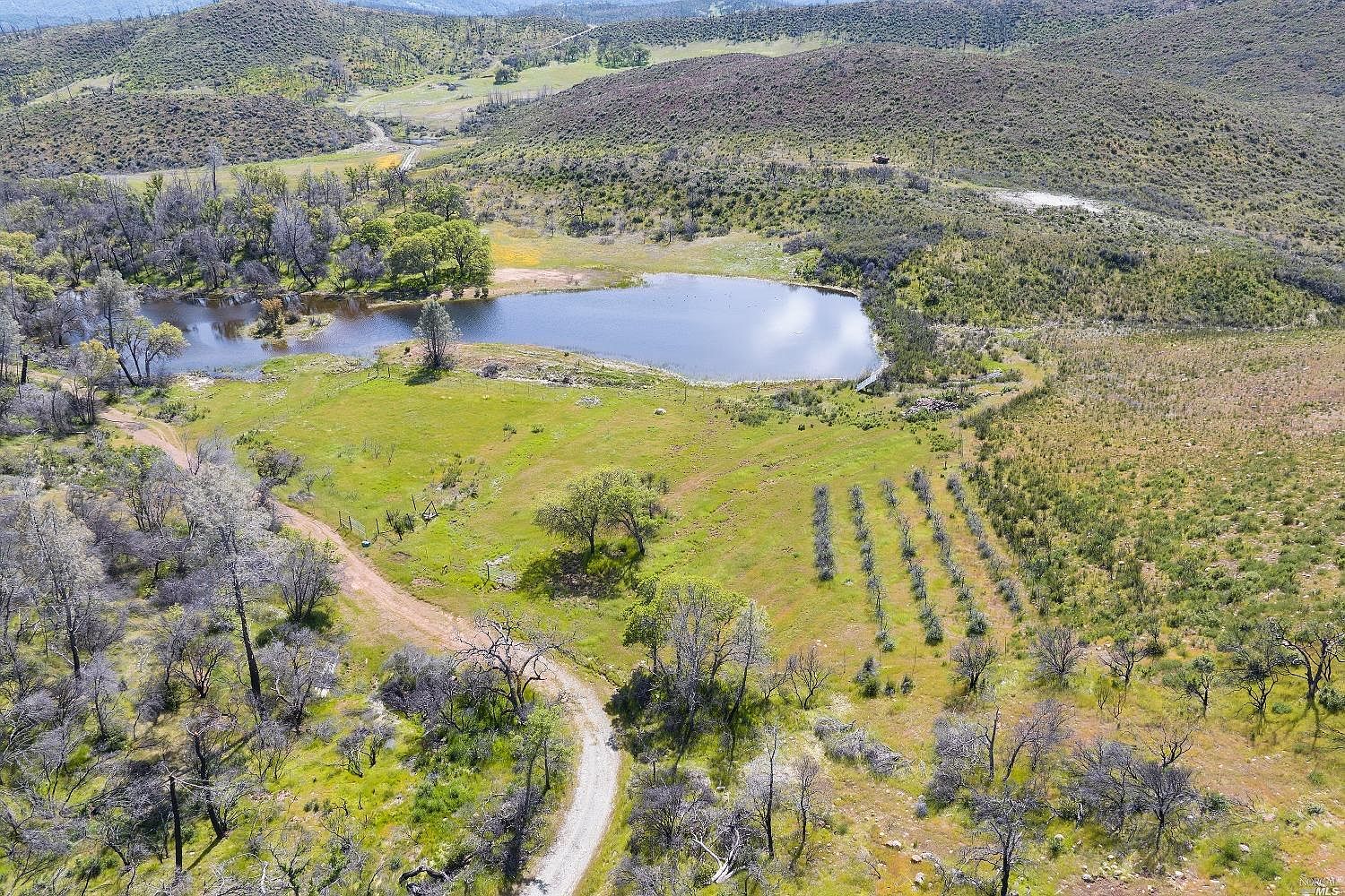 48 Pope Canyon Rd, Pope Valley, CA 94567 MLS 323028546 Zillow