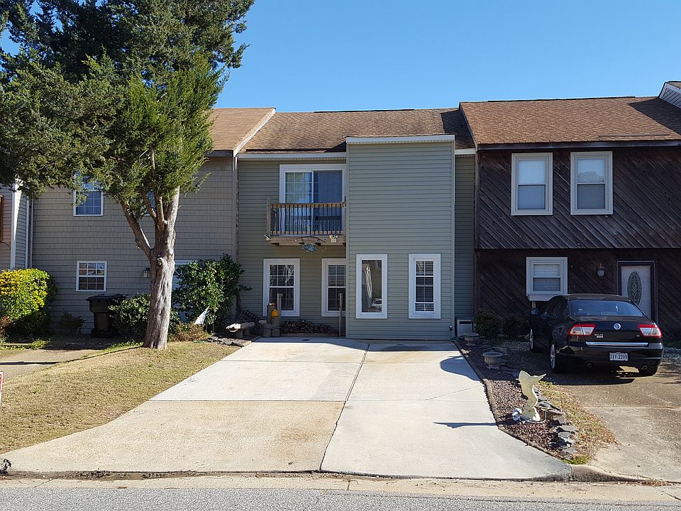 1st image of 2114 Whispering Sands Ln