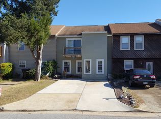 2114 Whispering Sands Ln, Virginia Beach, VA 23455