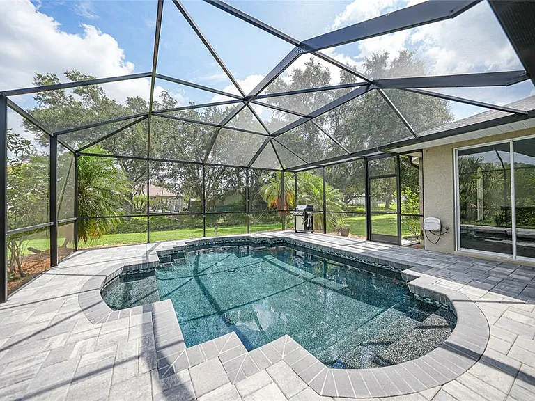 2880 Vogler Ln — Photo 34