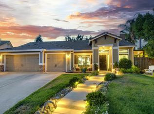 4305 Satillia Ct, Elk Grove, CA 95758