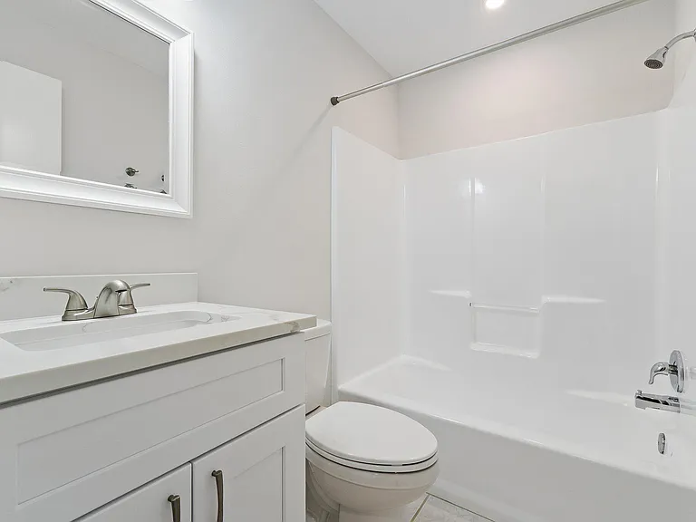 6531 Chasewood Dr #H — Photo 23