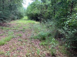 0 Highway 49, Wiggins, MS 39577